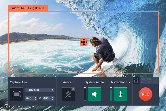 Movavi Video Suite 17 1 PC Lifetime  Windows