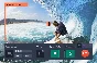 Movavi Video Suite 17 1 PC Lifetime  Windows