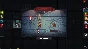 Dungeon Rushers STEAM KEY REGION FREE GLOBAL ROW + 🎁