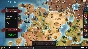 Dungeon Rushers STEAM KEY REGION FREE GLOBAL ROW + 🎁
