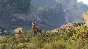 Grand Theft Auto V: Premium Edition XBOX [ Ключ 🔑 ]