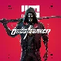 ✅ Ghostrunner XBOX ONE|X|S Цифровой Ключ 🔑
