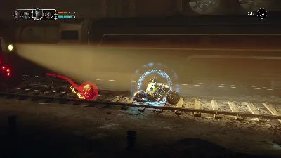 Steel Rats STEAM KEY REGION FREE GLOBAL ROW