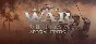Men of War: Vietnam - Special Edition 🔑STEAM✔️РФ+МИР