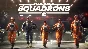 STAR WARS Squadrons +STEAM GLOBAL+cashback LIFETIME