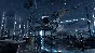 STAR WARS Squadrons +STEAM GLOBAL+cashback LIFETIME