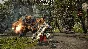 Darksiders Fury´s Collection War and Death XBOX Code 🔑