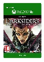Darksiders Fury´s Collection War and Death XBOX Code 🔑