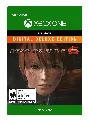 DEAD OR ALIVE 6 Digital Deluxe Edition XBOX ONE Ключ 🔑