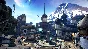 Borderlands 2: Game of the Year Edition GOTY (Steam)