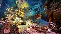Borderlands 2: Game of the Year Edition GOTY (Steam)