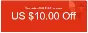 💎AliExpress $10/$10.01 (to 20.04)  ❗ONLY FOR FRANCE❗