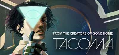 Tacoma STEAM KEY REGION FREE GLOBAL ROW 🌏 + GIFT 🎁