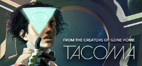 Tacoma STEAM KEY REGION FREE GLOBAL ROW 🌏 + GIFT 🎁