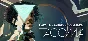 Tacoma STEAM KEY REGION FREE GLOBAL ROW 🌏 + GIFT 🎁
