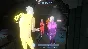 Tacoma STEAM KEY REGION FREE GLOBAL ROW 🌏 + GIFT 🎁
