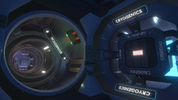 Tacoma STEAM KEY REGION FREE GLOBAL ROW 🌏 + GIFT 🎁