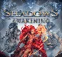 Shadows: Awakening (Steam) ✅ REGION FREE/GLOBAL + 🎁