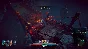 Shadows: Awakening (Steam) ✅ REGION FREE/GLOBAL + 🎁