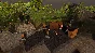 Defend the Highlands STEAM KEY REGION FREE GLOBAL ROW