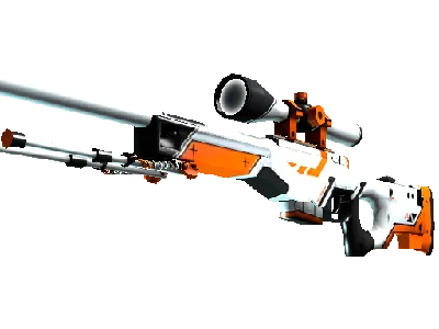 CS:GO SNIPER RIFLE + ПОДАРОК STEAM КЛЮЧ