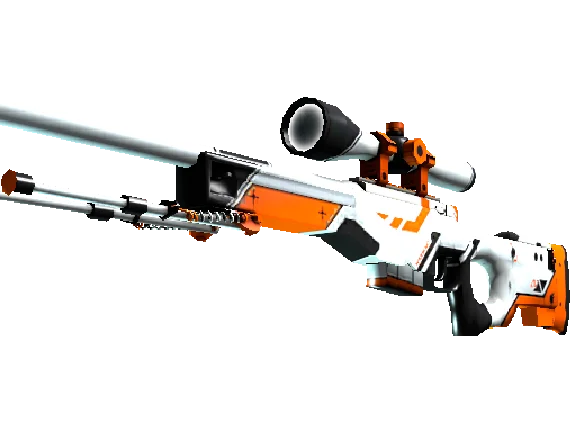 CS:GO SNIPER RIFLE + ПОДАРОК STEAM КЛЮЧ