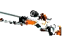 CS:GO SNIPER RIFLE + ПОДАРОК STEAM КЛЮЧ