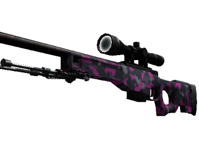 CS:GO SNIPER RIFLE + ПОДАРОК STEAM КЛЮЧ