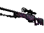 CS:GO SNIPER RIFLE + ПОДАРОК STEAM КЛЮЧ