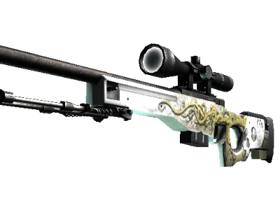 CS:GO SNIPER RIFLE + ПОДАРОК STEAM КЛЮЧ