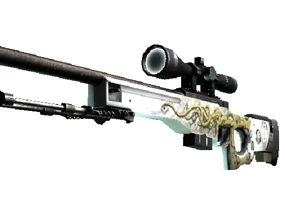 CS:GO SNIPER RIFLE + ПОДАРОК STEAM КЛЮЧ