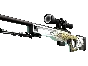 CS:GO SNIPER RIFLE + ПОДАРОК STEAM КЛЮЧ
