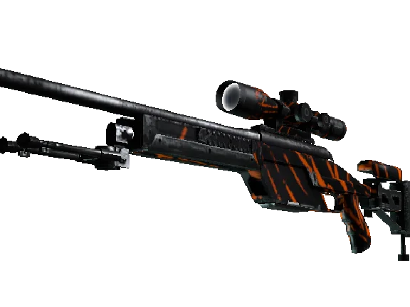 CS:GO SNIPER RIFLE + ПОДАРОК STEAM КЛЮЧ