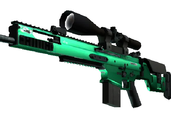 CS:GO SNIPER RIFLE + ПОДАРОК STEAM КЛЮЧ
