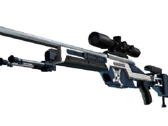 CS:GO SNIPER RIFLE + ПОДАРОК STEAM КЛЮЧ