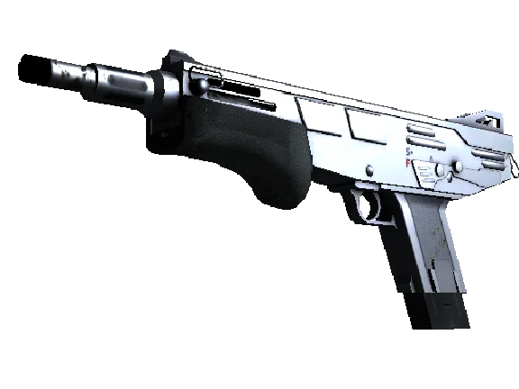 CS: GO RANDOM SHOTGUN + GIFT STEAM KEY