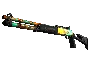 CS: GO RANDOM SHOTGUN + GIFT STEAM KEY
