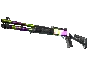 CS: GO RANDOM SHOTGUN + GIFT STEAM KEY