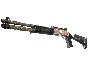 CS: GO RANDOM SHOTGUN + GIFT STEAM KEY
