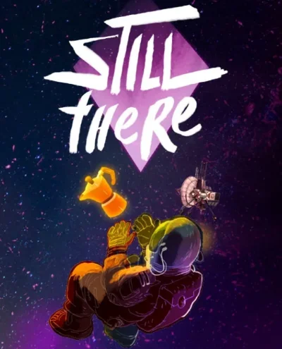 Still There (Steam ключ) ✅ REGION FREE/GLOBAL + 🎁