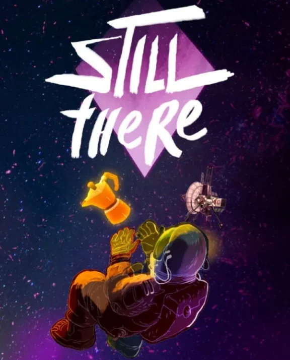 Still There (Steam ключ) ✅ REGION FREE/GLOBAL + 🎁
