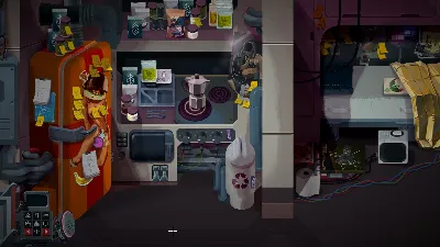 Still There (Steam key) ✅ REGION FREE/GLOBAL+ 🎁