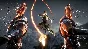 🎮🔥Mortal Kombat 11 XBOX ONE / SERIES X|S 🔑 Key🔥