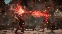 🎮🔥MORTAL KOMBAT 11 XBOX ONE/SERIES X|S🔑КЛЮЧ+ПОМОЩЬ🔥