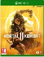 🎮🔥MORTAL KOMBAT 11 XBOX ONE/SERIES X|S🔑КЛЮЧ+ПОМОЩЬ🔥