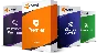 Avast Ultimate 1 year / 1 PC