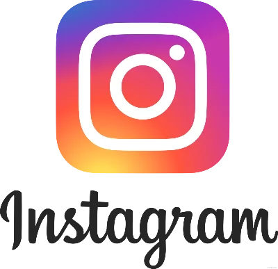 ☑️Инстаграм подписчики + 💟бонус + 💟лучшая цена ‼️‼️