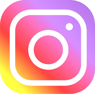 ☑️Инстаграм подписчики + 💟бонус + 💟лучшая цена ‼️‼️