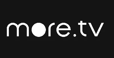 ✅🔴☀️ MORE.TV 🔴12 МЕСЯЦЕВ🔴ПРОМОКОД ПОДПИСКА🔴✅