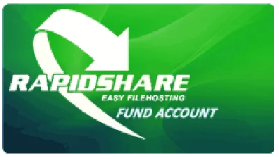 Updating RapidShare.com 990 Rapids (official of)